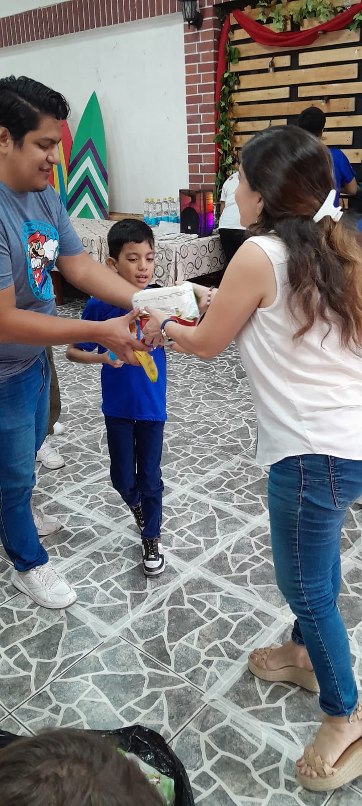 Imagen 53